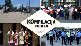 kompilacija 66