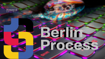 Kreativna industrija, Berlinski proces