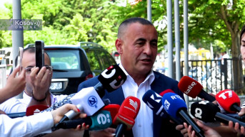Lahi Brahimaj