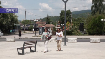 Leposavić 