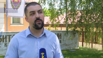 Luka Jovanović 