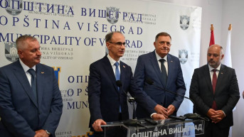 Macut i Dodik Macut i Dodik