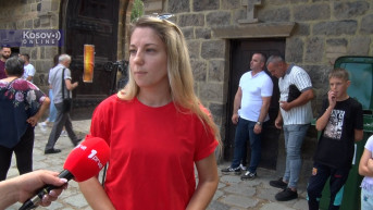 Marijana Đorđević