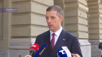 Marko Đurić
