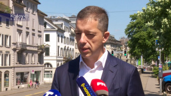 Marko Đurić Marko Đurić