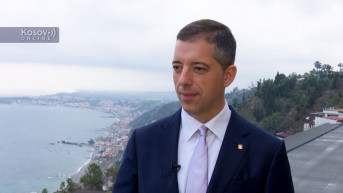 Marko Đurić