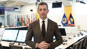 Marko Đurić
