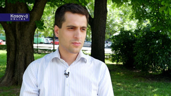 Marković