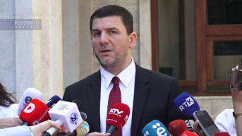 Memlji Krasnići