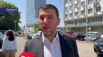 Memlji Krasnići