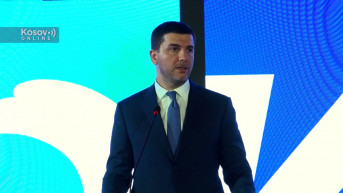 Memlji Krasnići Memlji Krasnići