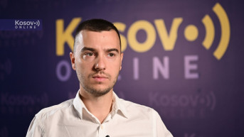 Miloš Pavković 