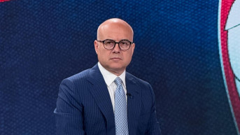 Miloš Vučević