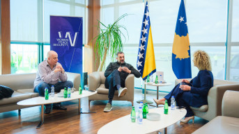 konaković