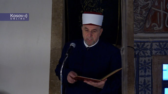 Naim Trnava