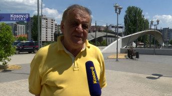 Nedžmedin Spahiju 