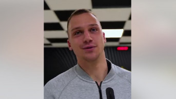 Nikola Štulić