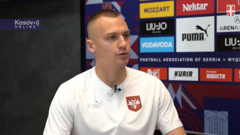 Nikola Štulić