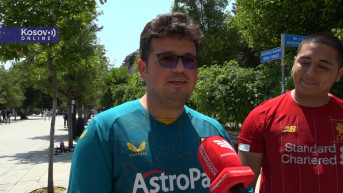 Nikušor Tanasesku