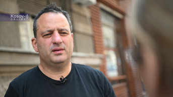 Igor Novaković