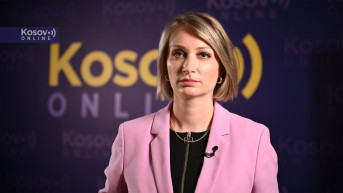 Biljana Pantić Pilja Biljana Pantić Pilja
