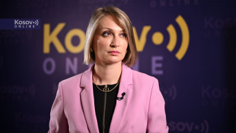 Pantić Pilja