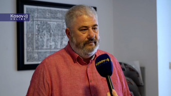 Petar Arsovski 