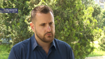 Petar Donić 