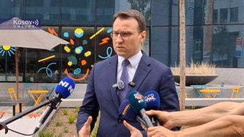 Petar Petković Petar Petković