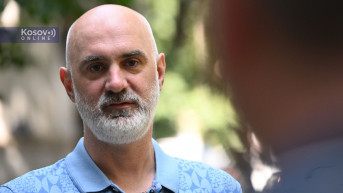 Petar Ristanović 