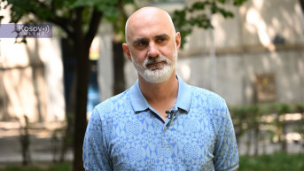 Petar Ristanović