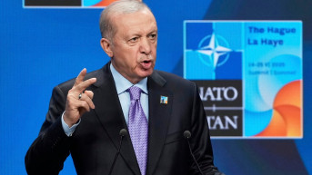 Redžep Tajip Erdogan