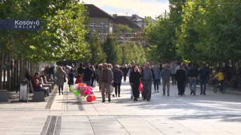 Priština Priština