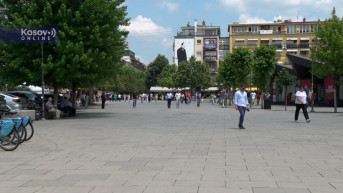 Priština Priština