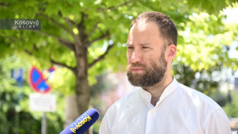 Radoš Đurović Radoš Đurović