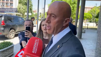 Ramuš Haradinaj.jpg