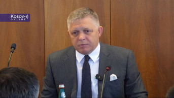 Robert Fico
