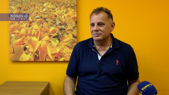 Safet Grdžaljiu 