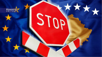 sankcije stop