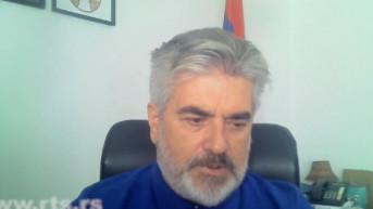 Miroljub Petrović
