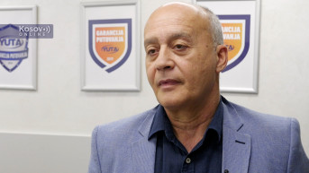 Seničić