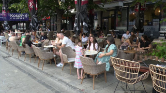 Severna Mitrovica