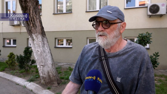 Škeljzen Maljići Škeljzen Maljići