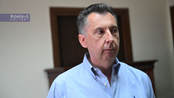 Slobodan Zečević 