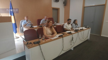 SO Severna Mitrovica