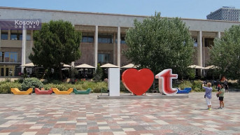 Tirana Tirana