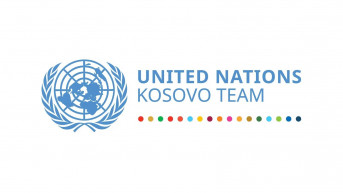 UN na Kosovu UN na Kosovu