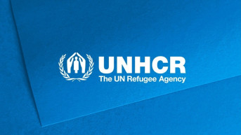 UNHCR