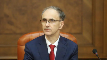 Đuro Macut