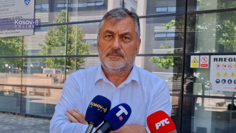 Vasilije Arsić
